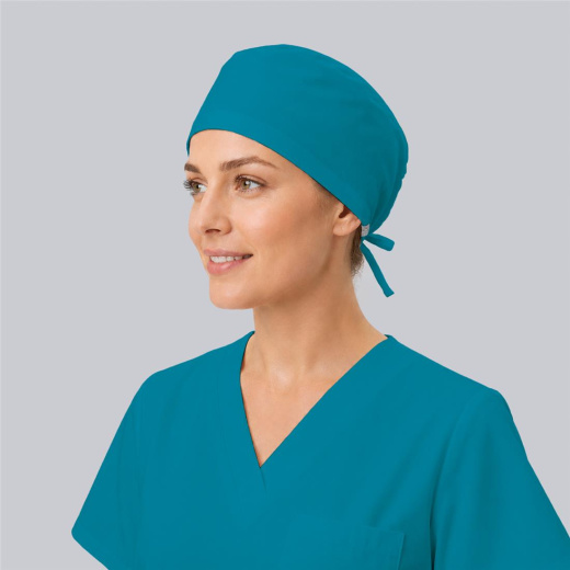 teal