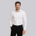 Herren Hemd Modell 420 langarm SLIM FIT