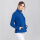 Damen Fleecejacke Modell 857