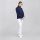 Damen Fleecejacke Modell 857