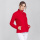 Damen Fleecejacke Modell 857