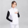 Damen Fleeceweste Modell 858