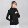 Damen Fleeceweste Modell 858