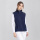 Damen Fleeceweste Modell 858