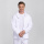 Herren Fleecejacke Modell 859