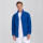 Herren Fleecejacke Modell 859