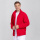 Herren Fleecejacke Modell 859