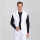 Herren Fleeceweste Modell 860