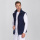 Herren Fleeceweste Modell 860
