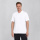 Herren Poloshirt Modell 984