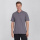 Herren Poloshirt Modell 984