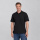 Herren Poloshirt Modell 984