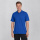Herren Poloshirt Modell 984