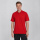 Herren Poloshirt Modell 984