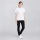 Damen Poloshirt Modell 985