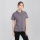 Damen Poloshirt Modell 985
