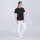 Damen Poloshirt Modell 985