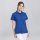 Damen Poloshirt Modell 985