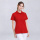 Damen Poloshirt Modell 985