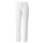 Damen Kochhose Modell 350