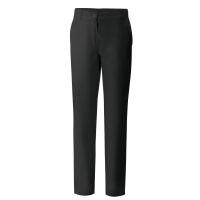 Damen Kochhose Modell 350