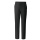 Damen Kochhose Modell 350