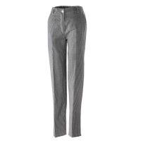 Damen Kochhose Modell 350