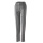 Damen Kochhose Modell 350