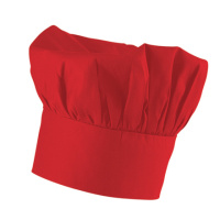 rot