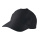 Cap Basecap Kochmütze