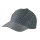 Cap Basecap Kochmütze