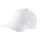 Cap Basecap Kochmütze