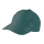 Cap Basecap Kochmütze