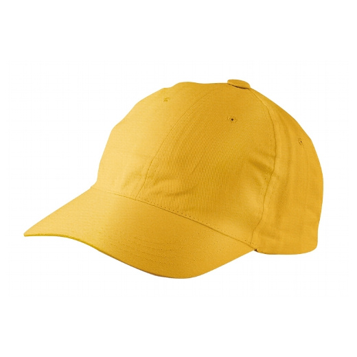 gelb