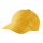 Cap Basecap Kochmütze