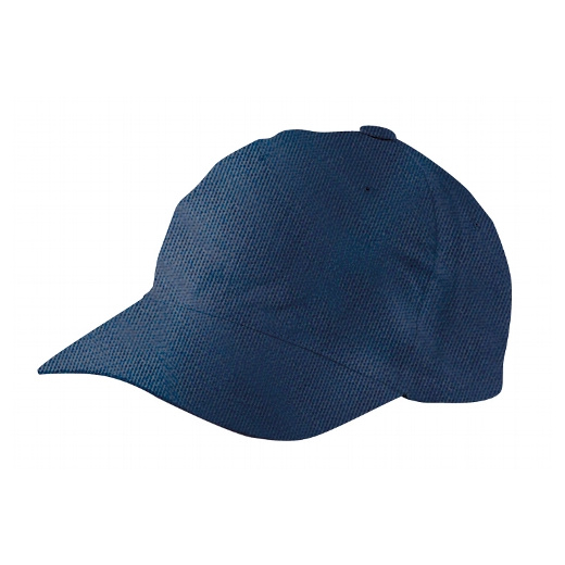 marine blau