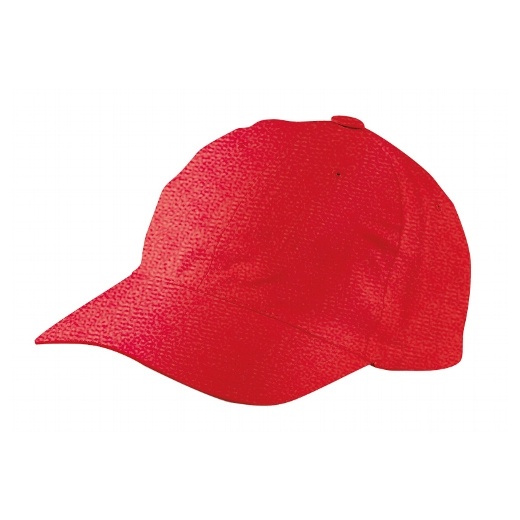 rot