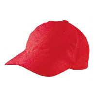 rot