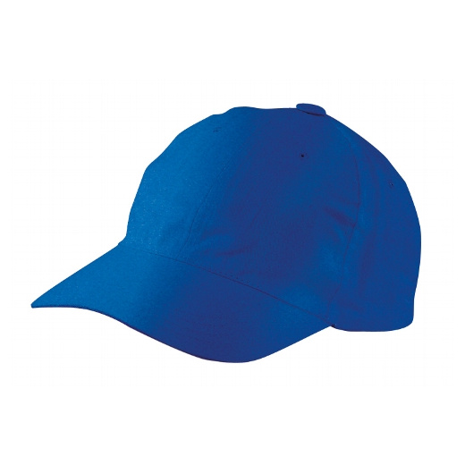 royal blau