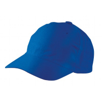 royal blau