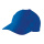 Cap Basecap Kochmütze