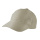 Cap Basecap Kochmütze