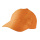 Cap Basecap Kochmütze