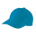 Cap Basecap Kochmütze