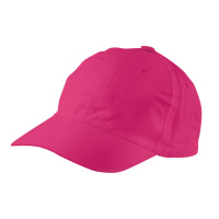 hotpink