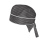 Bandana Modell 109