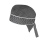 Bandana Modell 109