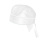 Bandana Modell 109
