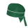 Bandana Modell 109