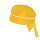 Bandana Modell 109